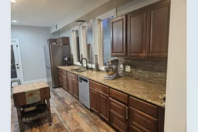 409 Perkins Avenue, League City, TX 77573 - Photo 7