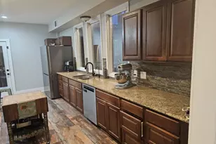 409 Perkins Ave, League City, TX 77573 - Photo 7