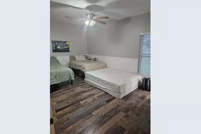 409 Perkins Avenue, League City, TX 77573 - Photo 15