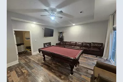409 Perkins Avenue, League City, TX 77573 - Photo 11