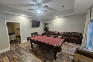 409 Perkins Ave, League City, TX 77573 - Photo 11