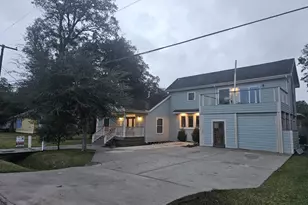 409 Perkins Ave, League City, TX 77573 - Photo 29