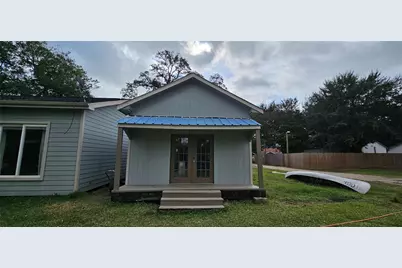 409 Perkins Avenue, League City, TX 77573 - Photo 27