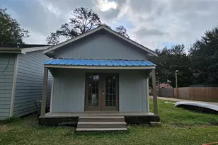 409 Perkins Ave, League City, TX 77573 - Photo 27