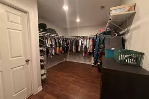 5005 Senior St, Houston, TX 77016 - Photo 7