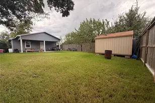 5005 Senior St, Houston, TX 77016 - Photo 15