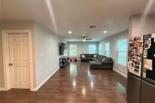 5005 Senior St, Houston, TX 77016 - Photo 3