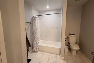 5005 Senior St, Houston, TX 77016 - Photo 9