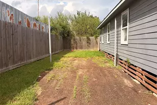5005 Senior St, Houston, TX 77016 - Photo 17