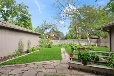 15807 Brookvilla Drive, Houston, TX 77059 - Photo 29