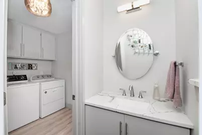 15807 Brookvilla Drive, Houston, TX 77059 - Photo 21
