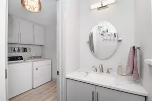 15807 Brookvilla Dr, Houston, TX 77059 - Photo 21