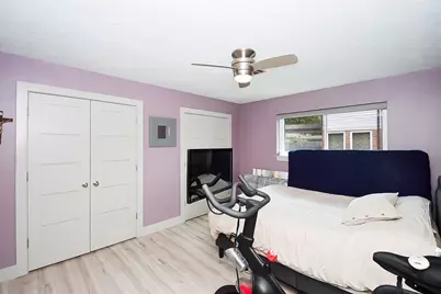 15807 Brookvilla Drive, Houston, TX 77059 - Photo 23