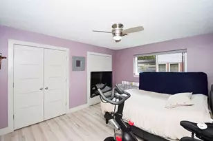 15807 Brookvilla Dr, Houston, TX 77059 - Photo 23