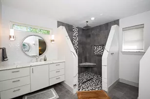 15807 Brookvilla Dr, Houston, TX 77059 - Photo 15