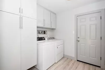 15807 Brookvilla Drive, Houston, TX 77059 - Photo 21