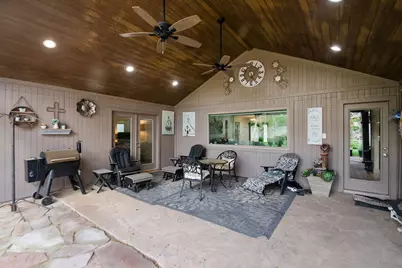 15807 Brookvilla Drive, Houston, TX 77059 - Photo 1