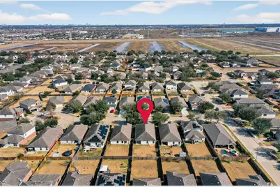 5815 Acacia Rose Court, Richmond, TX 77407 - Photo 41