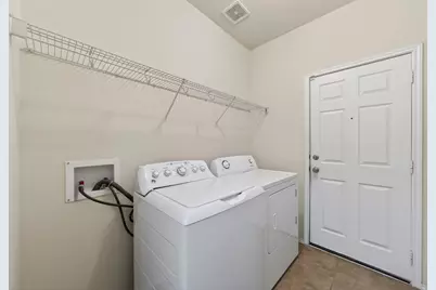 5815 Acacia Rose Court, Richmond, TX 77407 - Photo 27