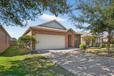 5815 Acacia Rose Court, Richmond, TX 77407 - Photo 1