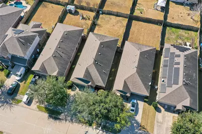 5815 Acacia Rose Court, Richmond, TX 77407 - Photo 37