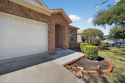 5815 Acacia Rose Court, Richmond, TX 77407 - Photo 35