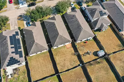 5815 Acacia Rose Court, Richmond, TX 77407 - Photo 39