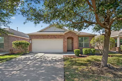 5815 Acacia Rose Court, Richmond, TX 77407 - Photo 33