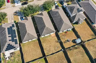 5815 Acacia Rose Ct, Richmond, TX 77407 - Photo 39