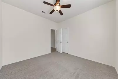 5815 Acacia Rose Court, Richmond, TX 77407 - Photo 23