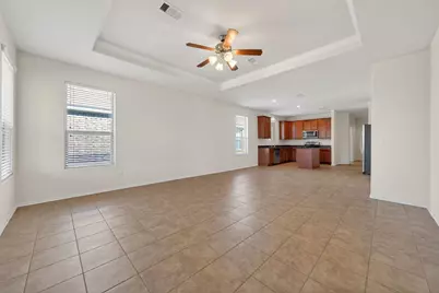 5815 Acacia Rose Court, Richmond, TX 77407 - Photo 15