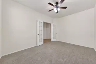 5815 Acacia Rose Ct, Richmond, TX 77407 - Photo 7
