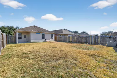 5815 Acacia Rose Court, Richmond, TX 77407 - Photo 31