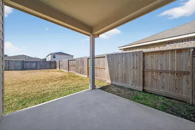 5815 Acacia Rose Court, Richmond, TX 77407 - Photo 29