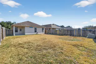 5815 Acacia Rose Ct, Richmond, TX 77407 - Photo 31