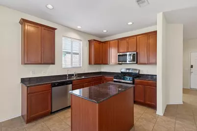 5815 Acacia Rose Court, Richmond, TX 77407 - Photo 7