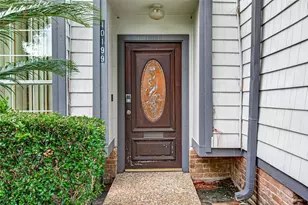 10199 Beekman Pl Dr, Houston, TX 77043 - Photo 5
