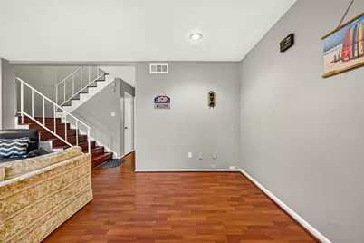 10199 Beekman Place Drive, Houston, TX 77043 - Photo 7