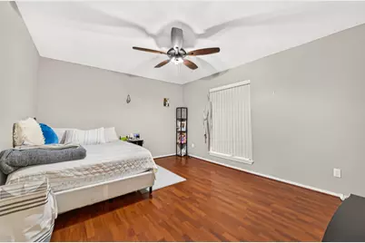 10199 Beekman Place Drive, Houston, TX 77043 - Photo 27