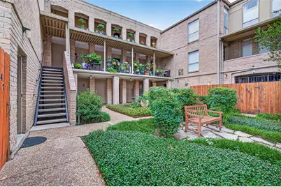 10199 Beekman Place Drive, Houston, TX 77043 - Photo 39