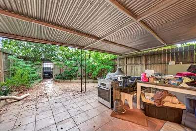 10199 Beekman Place Drive, Houston, TX 77043 - Photo 35