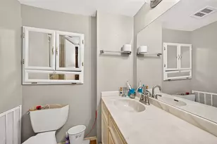 10199 Beekman Pl Dr, Houston, TX 77043 - Photo 31