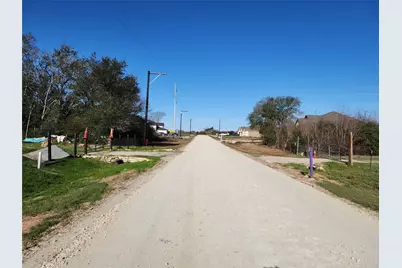 0 Oleander, Waller, TX 77484 - Photo 3
