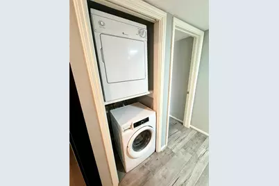 14600 Fonmeadow Drive #605, Houston, TX 77035 - Photo 13