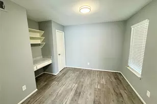 14600 Fonmeadow Dr, Houston, TX 77035 - Photo 17