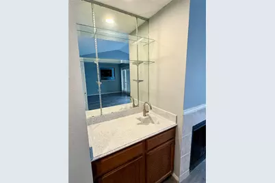 14600 Fonmeadow Drive #605, Houston, TX 77035 - Photo 7