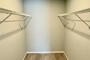 14600 Fonmeadow Dr, Houston, TX 77035 - Photo 15