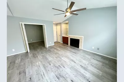 14600 Fonmeadow Drive #605, Houston, TX 77035 - Photo 1