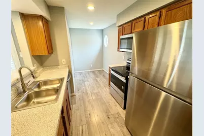 14600 Fonmeadow Drive #605, Houston, TX 77035 - Photo 9