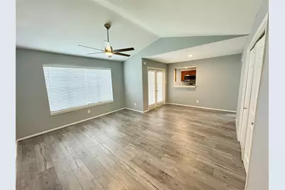 14600 Fonmeadow Drive #605, Houston, TX 77035 - Photo 5